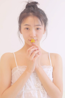 蜂蜜与四叶草电影